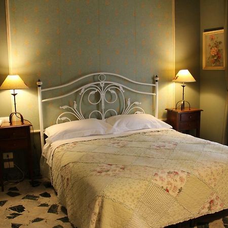 Neathon Rooms Ното Екстер'єр фото