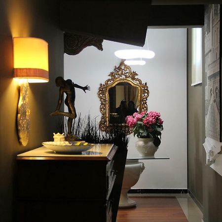 Neathon Rooms Ното Екстер'єр фото