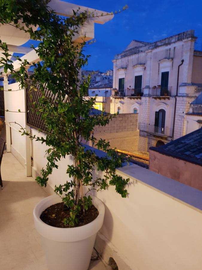 Neathon Rooms Ното Екстер'єр фото