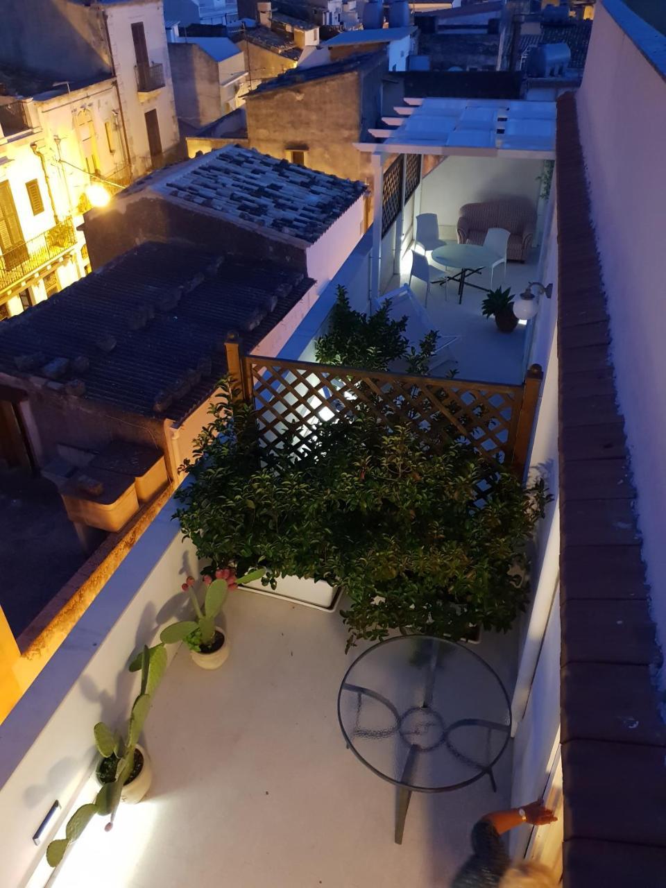 Neathon Rooms Ното Екстер'єр фото