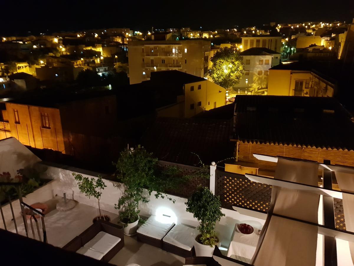 Neathon Rooms Ното Екстер'єр фото