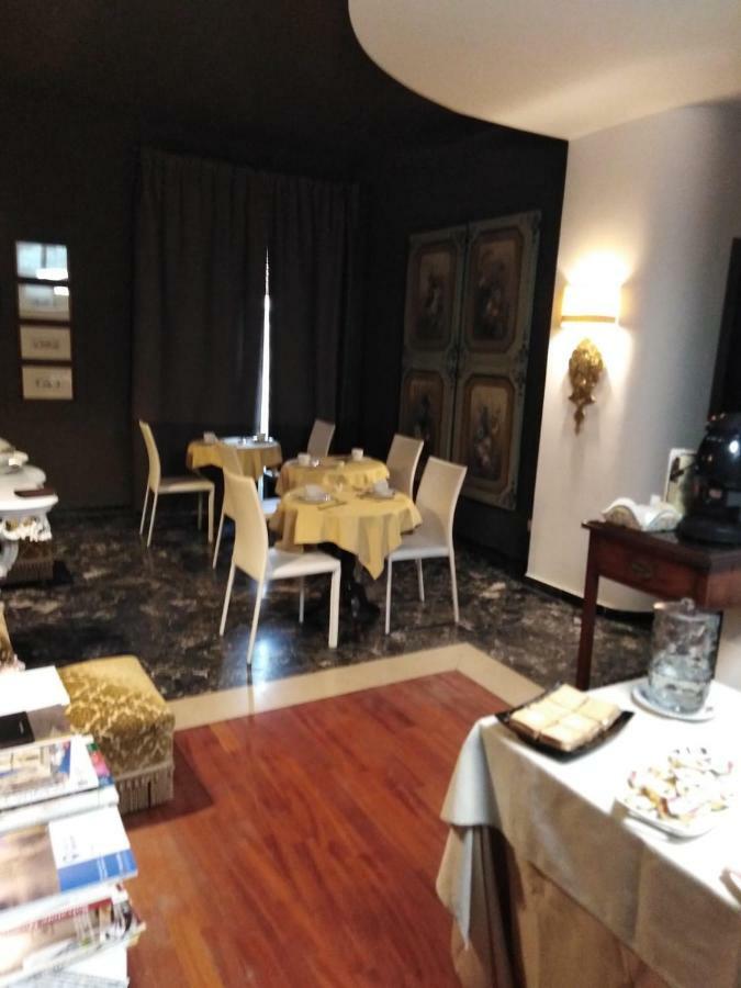 Neathon Rooms Ното Екстер'єр фото