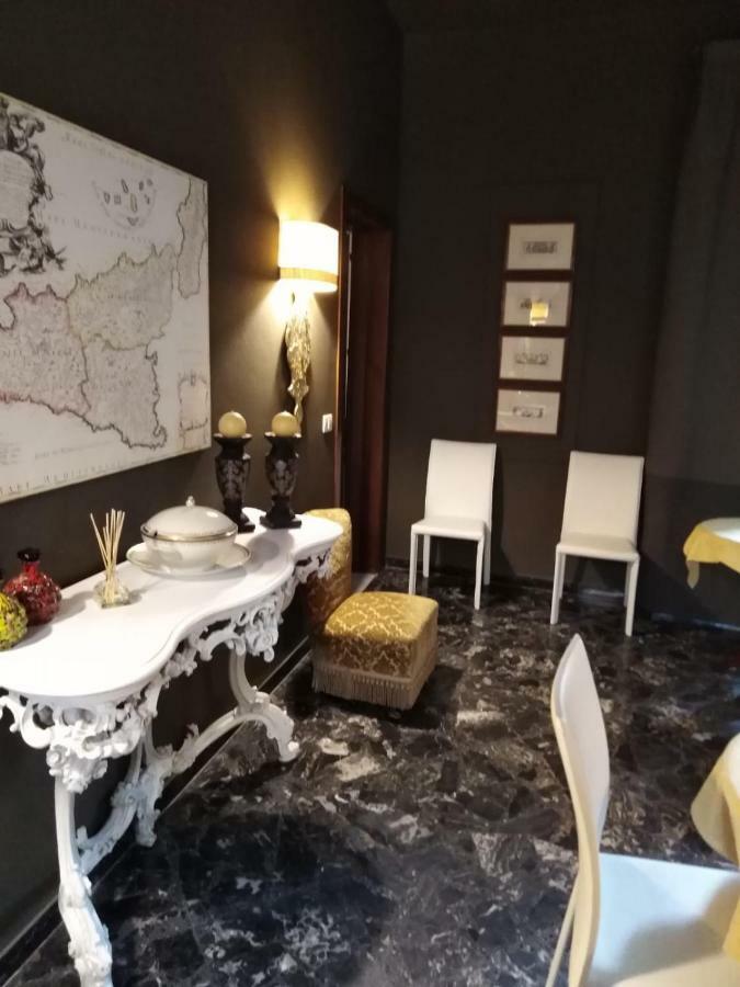 Neathon Rooms Ното Екстер'єр фото