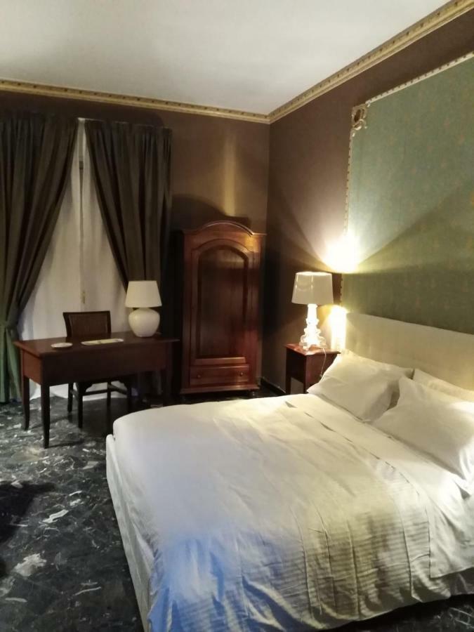 Neathon Rooms Ното Екстер'єр фото
