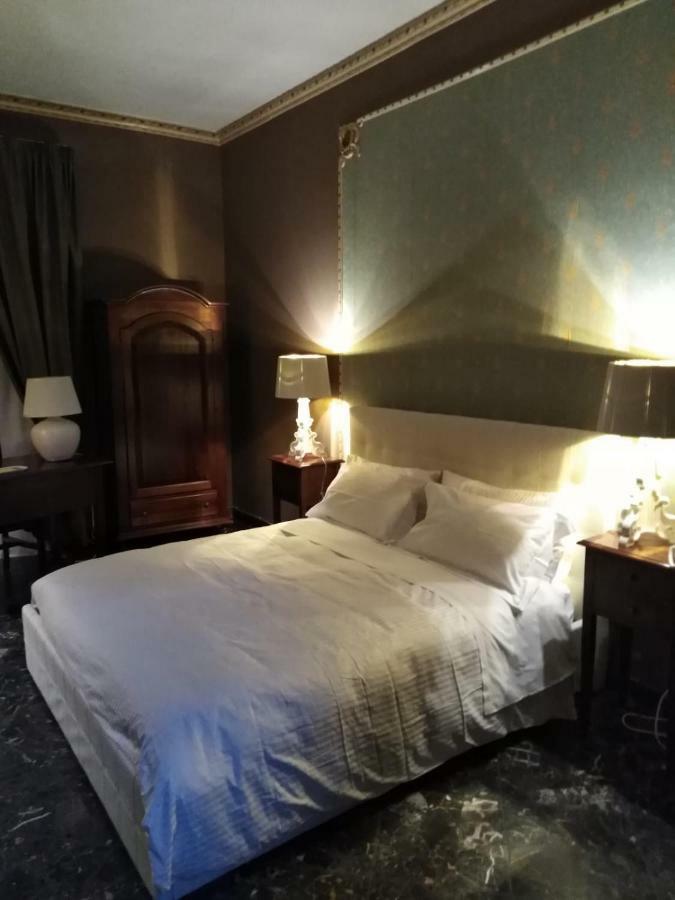 Neathon Rooms Ното Екстер'єр фото
