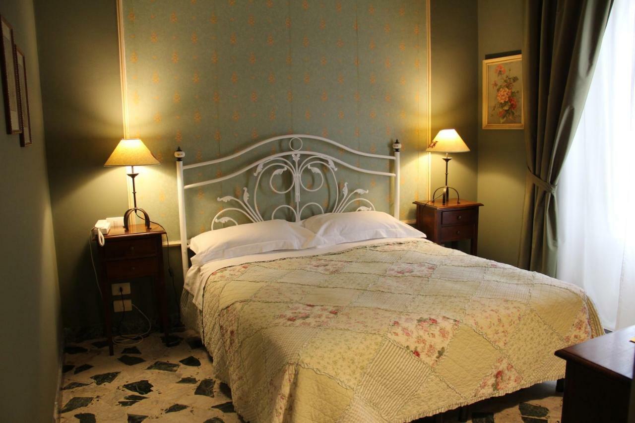 Neathon Rooms Ното Екстер'єр фото