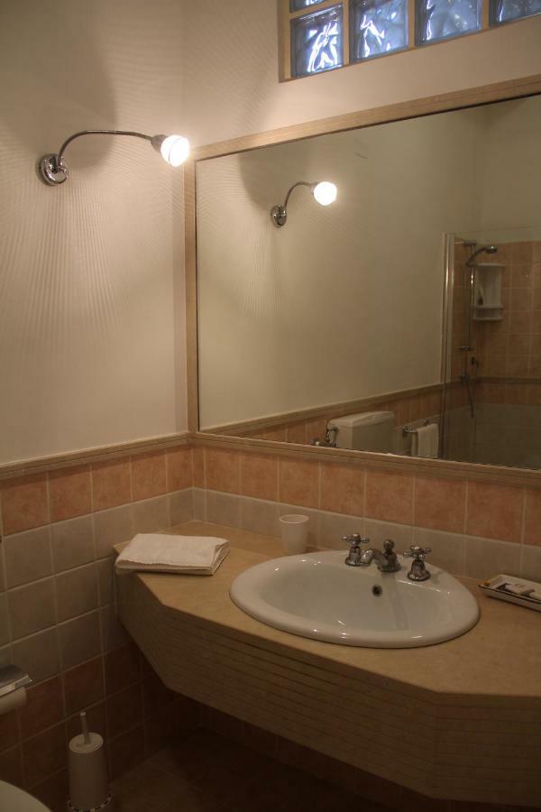 Neathon Rooms Ното Екстер'єр фото