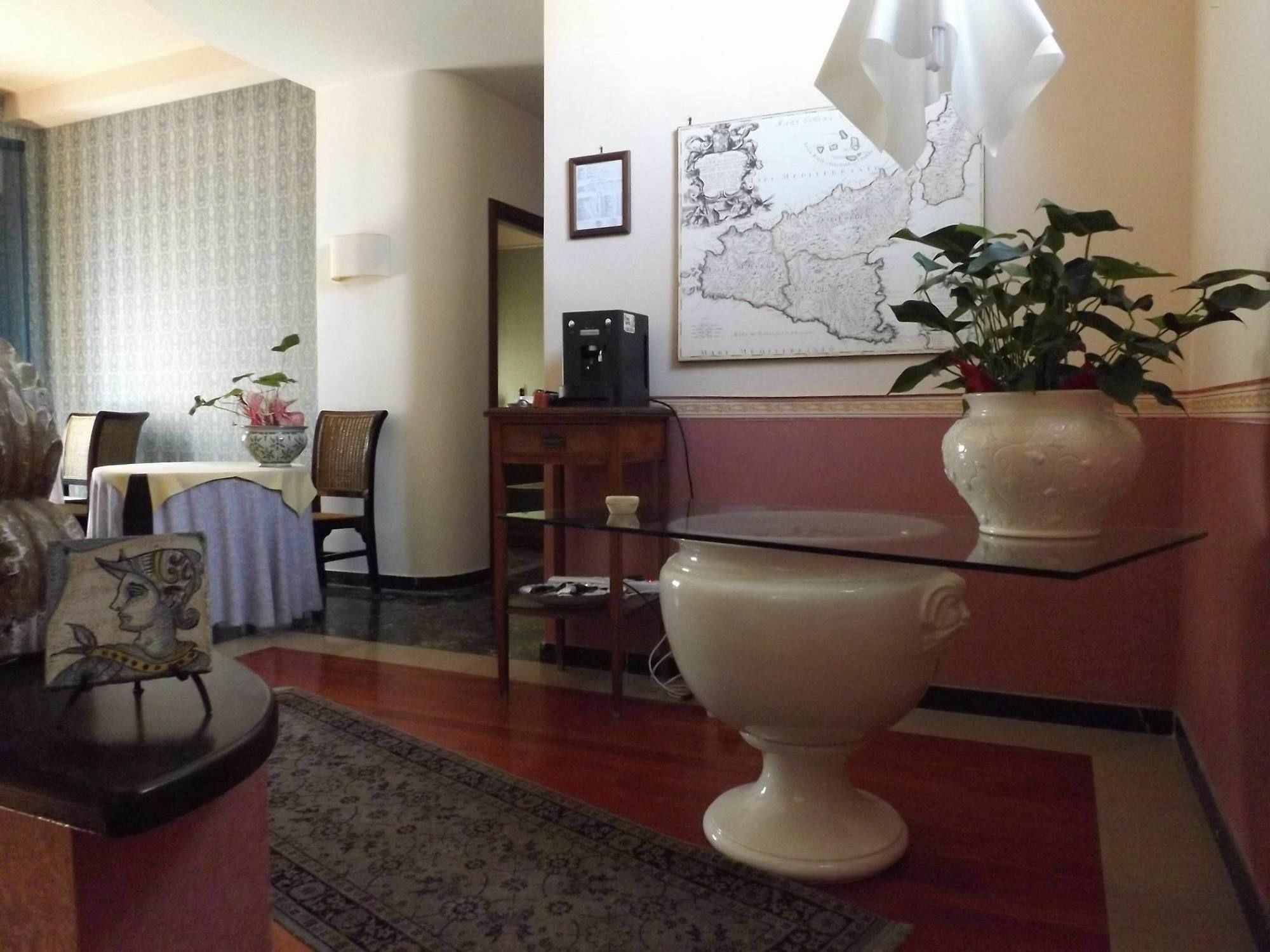 Neathon Rooms Ното Екстер'єр фото