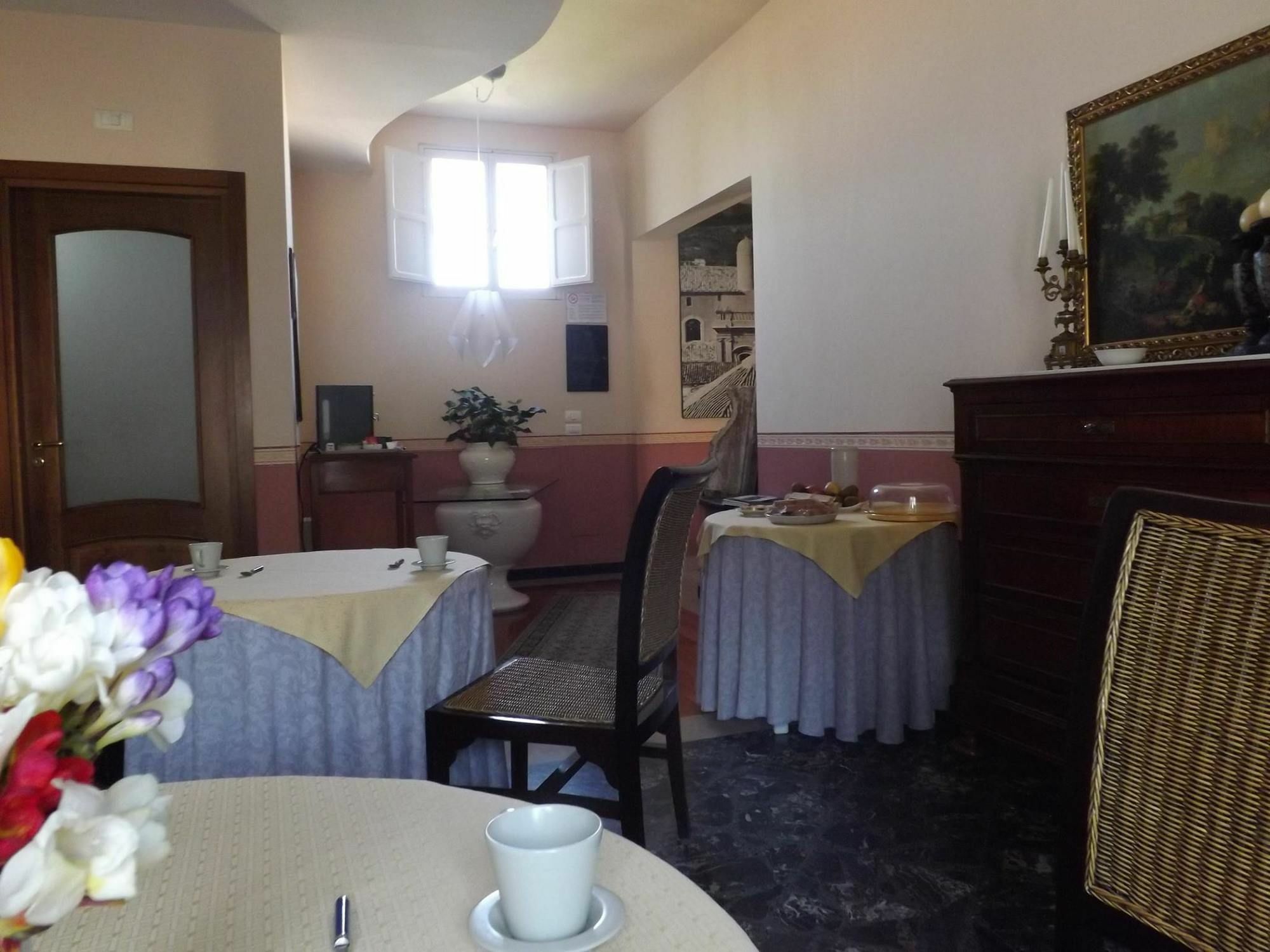 Neathon Rooms Ното Екстер'єр фото